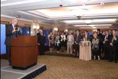 20130417 VC & Heads of college66